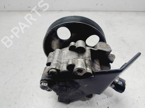 Styring servopumpe CITROËN BERLINGO MULTISPACE (B9) 1.6 HDi 90 | BP28289209M99 