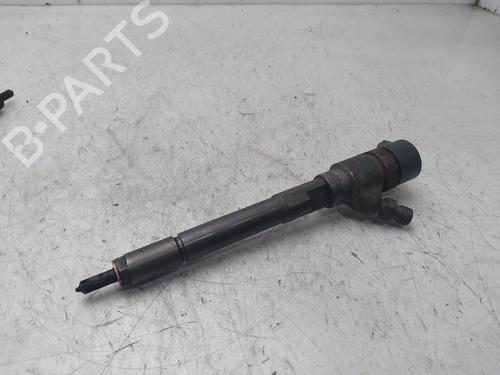 Inyector CHEVROLET CAPTIVA (C100, C140) 2.0 D (150 hp) 31351277