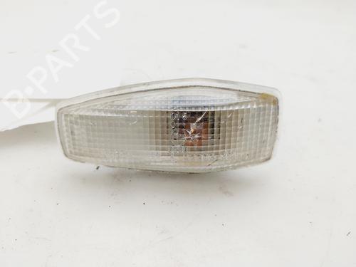 Used Left side indicator KIA CARENS I MPV (FC, FJ) 2.0 CRDi (113 hp) 31848987