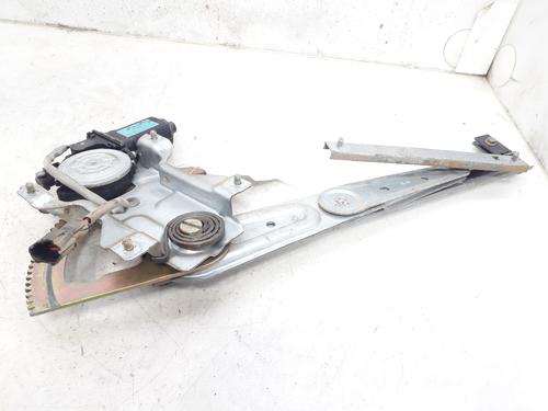 Rear right window mechanism KIA SORENTO I (JC) 2.5 CRDi 4WD | BP10301609C25 