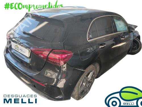 Pedal MERCEDES-BENZ A-CLASS (W177) A 250 e (177.085) | BP36422862I4 - Image 7