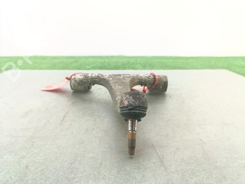 Left front suspension arm MERCEDES-BENZ M-CLASS (W163) ML 400 CDI (163.128) | BP27519948M12 