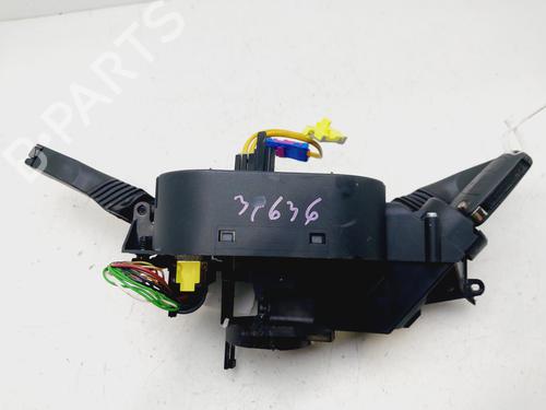 Ratbetjening OPEL VECTRA C (Z02)  | BP29822598E15 