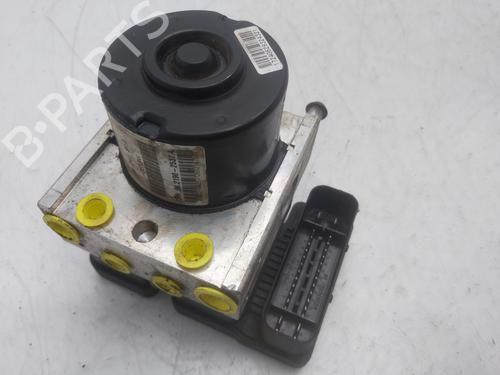 Used ABS pump ABS pump 37641655 37641655