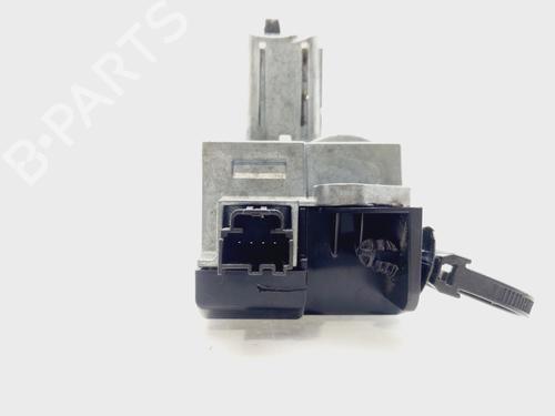Electronic module FORD FOCUS IV (HN)  | BP25028111M83 