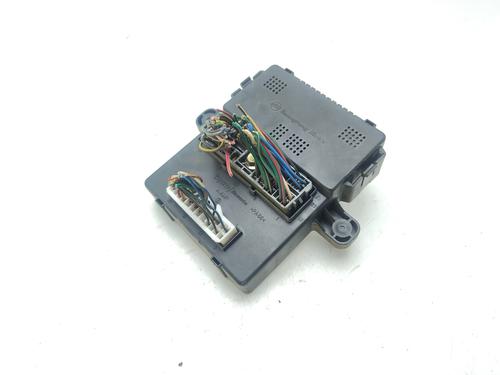 Elektronisk modul SSANGYONG RODIUS I 2.7 Xdi 4WD | BP24800775M83 