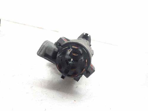 Other SEAT LEON (1M1) 1.9 TDI | BP11633869O1 