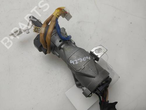 Ignition barrel KIA CEE'D Hatchback (ED) | BP38562790M48 - Image 2