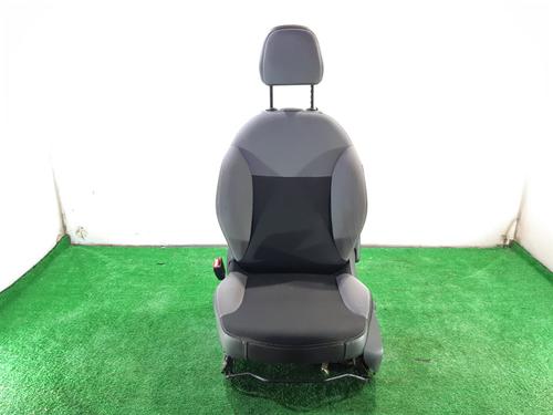 Used Left front seat Left front seat CITROËN C3 II (SC_) 1.6 BlueHDi 75 (75 hp) 10937750 10937750