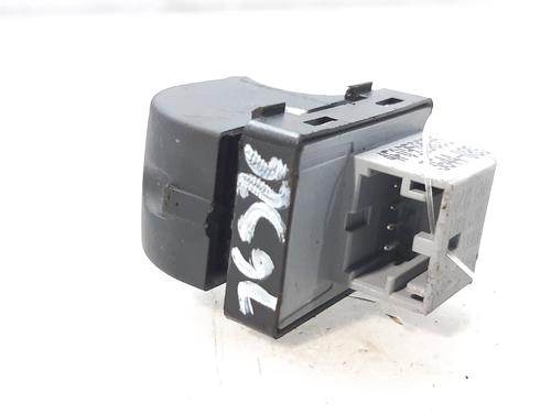 Right front window switch AUDI A3 Sportback (8PA) 1.9 TDI | BP12405476I26 