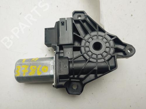 Used Right rear window motor MERCEDES-BENZ C-CLASS (W205) C 220 BlueTEC / d (205.002, 205.004) (170 hp) 25248208