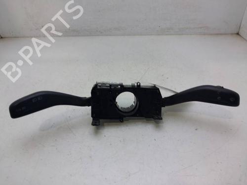 Used Steering wheel controls Steering wheel controls 39464285 39464285