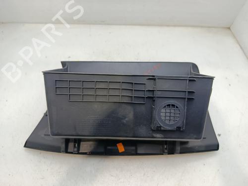 Handskerum KIA CEE'D Hatchback (ED) | BP38625524C95 - Image 4