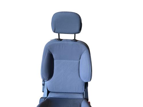 Right front seat PEUGEOT PARTNER Tepee  | BP31571541C16 