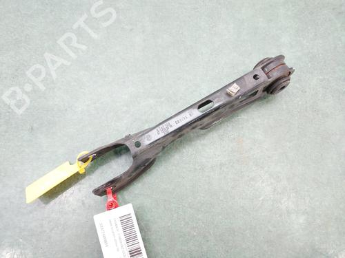 BP18086872M14 main image