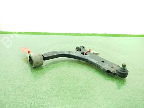 right-front-suspension-arm-ford-fiesta-v-jh_-jd_-2001-2002-2003-2004-2005-2006-2007-2008-2009-2010-2011-2012-2013-2014-31089698 main image
