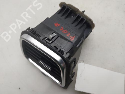 Air vent VW EOS (1F7, 1F8) | BP40185957I21 - Image 4