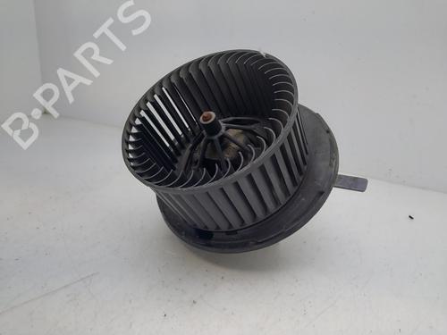 Used Heater blower motor AUDI A3 (8P1) [2003-2013]  31029018