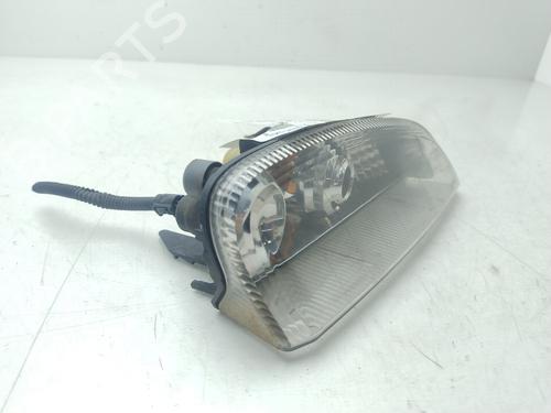 Left side indicator PORSCHE CAYENNE (9PA) S 4.8 | BP30093353I20 