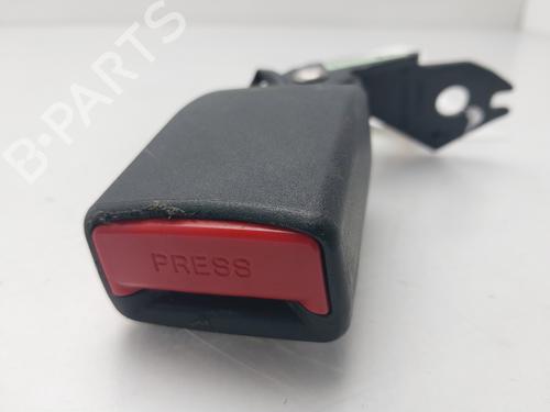 Used Seat buckle Seat buckle 38569969 38569969