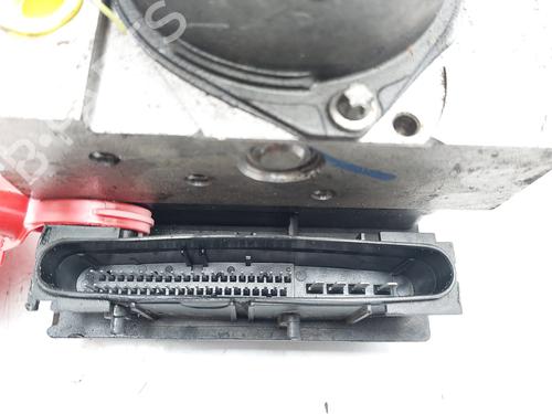 ABS pump FORD TRANSIT Van (FA_ _)  | BP18095312M43 