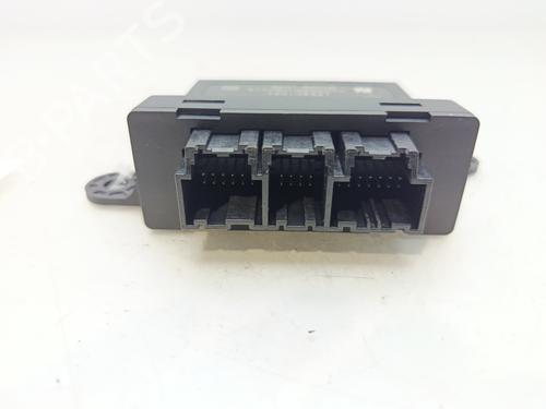 Electronic module OPEL ASTRA K Sports Tourer (B16) | BP31571505M83