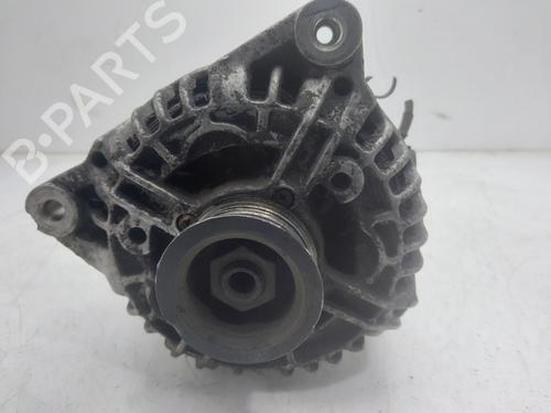 Used Alternator Alternator 38192240 38192240