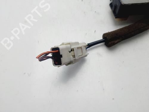 Tailgate lock FORD MONDEO III (B5Y)  | BP29161288C101 