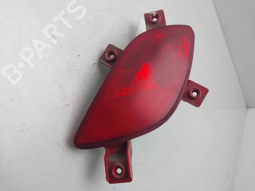 Rear bumper right light HYUNDAI i30 (GD) | BP37149360C82 - Image 2