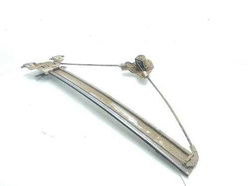 Used Front right window mechanism SUZUKI VITARA (ET, TA, TD) 1.9 D All-wheel Drive (SE419TD) (68 hp) 30660879