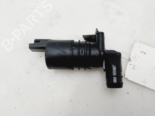Used Washer pump CITROËN C3 I (FC_, FN_) [2002-2013]  29418076