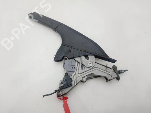 Frein à main SEAT IBIZA IV SC (6J1, 6P5) 1.0 (75 hp) 30738153