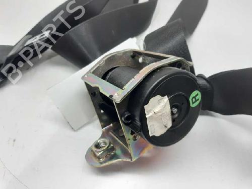 Front right seatbelt MINI MINI (R50, R53) Cooper S | BP8732621I25 