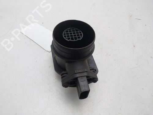 Mass air flow sensor SEAT ALTEA (5P1)  | BP27335390M95