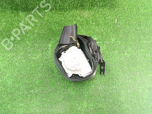 Airbag Kit SEAT LEON ST (5F8)  | BP31162089C86 