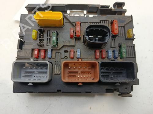 Other PEUGEOT 307 (3A/C) | BP31800083O1