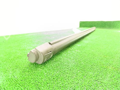 Rear parcel shelf RENAULT ESPACE IV (JK0/1_) 2.2 dCi (JK0H) | BP29923681C85