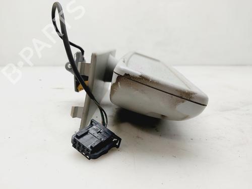 Rear mirror SEAT ALTEA (5P1) 1.2 TSI | BP27322720I6 