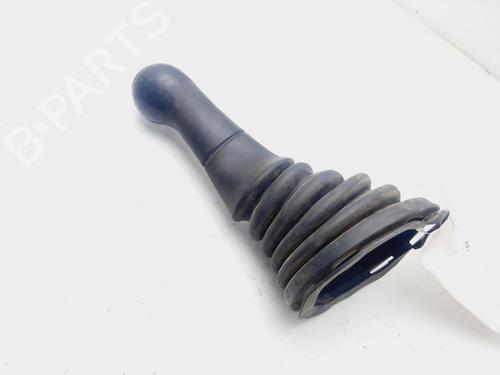 Used Shift knob CITROËN SAXO (S0, S1) 1.5 D (57 hp) 29565354