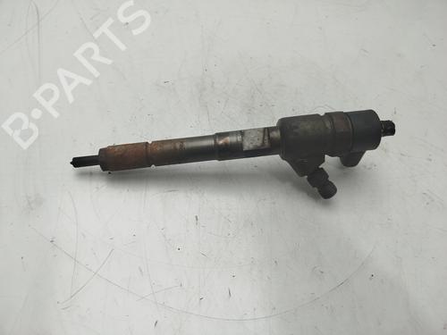 injector-fiat-doblo-cargo-263_-2010-32219459 main image