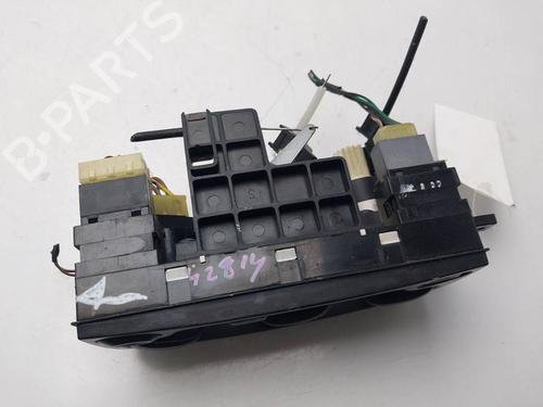 Climate control DAEWOO MATIZ (M100, M150) 0.8 | BP38759450I5 - Image 2