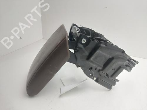 Armrest / Center console AUDI A5 Sportback (8TA) 2.0 TDI | BP34003568I20 - Image 3