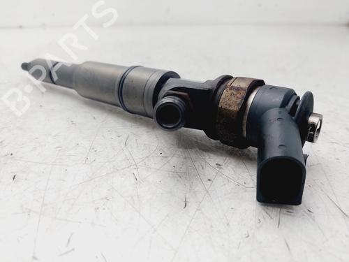 Injector BMW 5 (E60) 520 d | BP29635881M100 