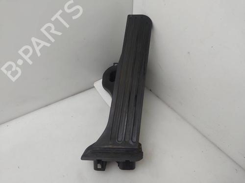 Pedal Pedal 38457953 38457953