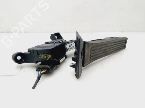 Used Pedal HYUNDAI i40 I (VF) [2012-2019]  21260151