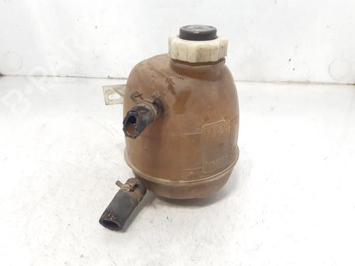 Expansion tank RENAULT MEGANE I (BA0/1_) 1.4 16V (BA0D, BA1H, BA0W, BA10) (95 hp) 7700839184 | 7700839184 |