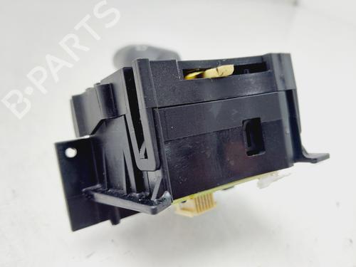 Steering column stalk FORD KUGA III (DFK)  | BP29719443I23 