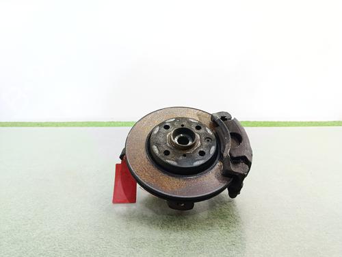 Used Left front steering knuckle Left front steering knuckle 37200188 37200188
