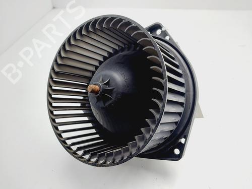Varmeblæser SUZUKI IGNIS II (MH) [2003-2025]  23857449