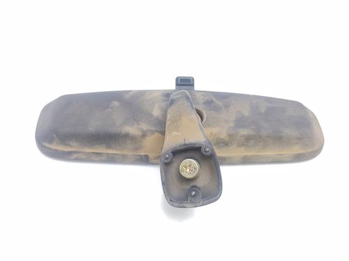 Rear mirror KIA SORENTO I (JC)  | BP24491831I6 